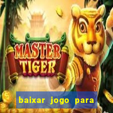 baixar jogo para ps2 iso